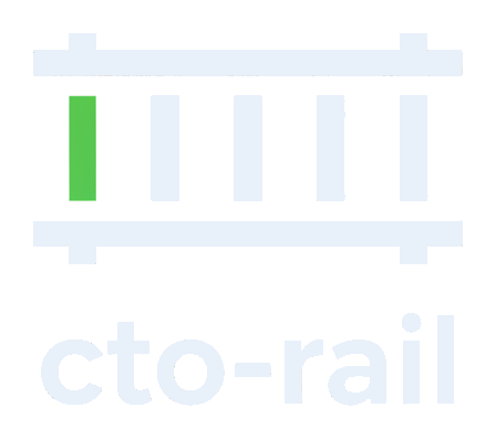 CTO Rail
